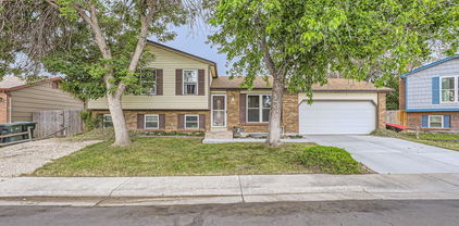 5241 E 111th Court, Thornton