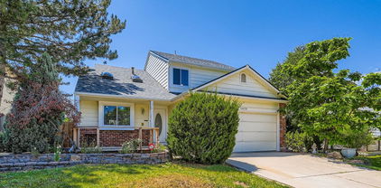 5020 E 120th Place, Thornton