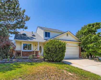 5020 E 120th Place, Thornton