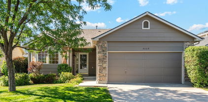4660 E 135th Way, Thornton