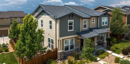 2351 W 165th Pl, Broomfield