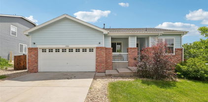 13802 Jasmine Street, Thornton