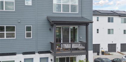 2438 W 167th Lane, Broomfield