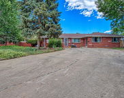 7360 Tennyson Street, Westminster image