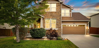 13093 Trenton Place, Thornton