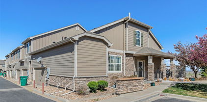 4739 Raven Run, Broomfield