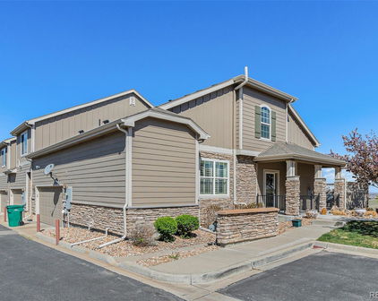 4739 Raven Run, Broomfield