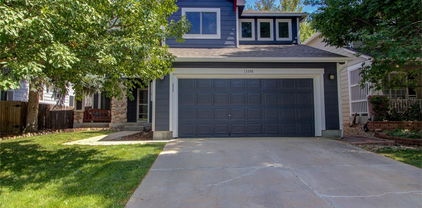 13398 Race Street, Thornton