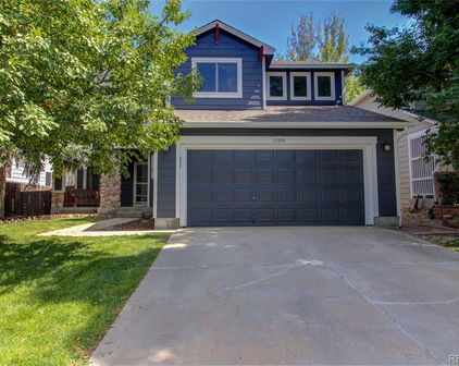 13398 Race Street, Thornton