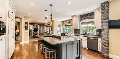 14118 Whitney Circle, Broomfield