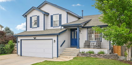 1792 E 97th Avenue, Thornton