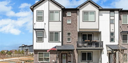 2292 W 166th Lane, Broomfield