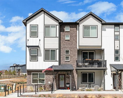 2292 W 166th Lane, Broomfield