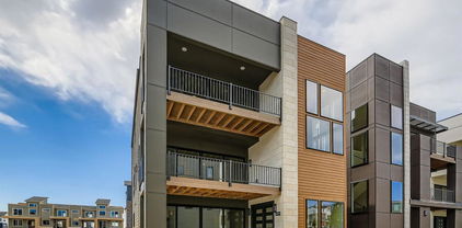 16599 Peak Way, Broomfield