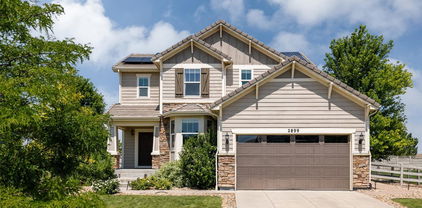 2899 Trinity Loop, Broomfield