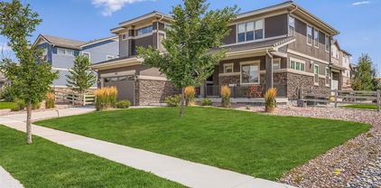 3434 W 154th Place, Broomfield