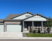 3303 Carabiner Street, Castle Rock image