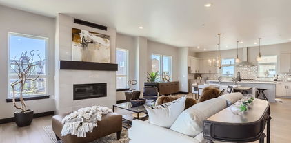 1768 Peak Loop, Broomfield