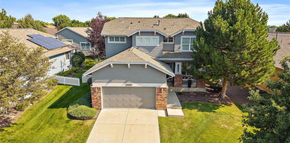 3355 W 126th Place, Broomfield