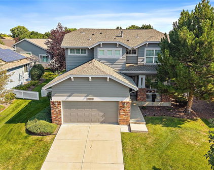 3355 W 126th Place, Broomfield