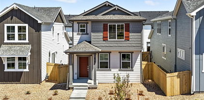 6581 E 148th Drive, Thornton