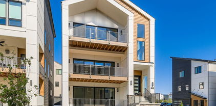 1768 Peak Loop, Broomfield