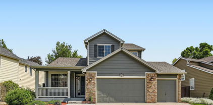 13472 Columbine Circle, Thornton