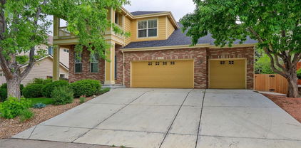 2631 E 136th Place, Thornton