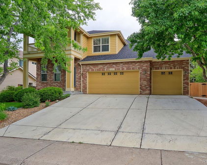 2631 E 136th Place, Thornton