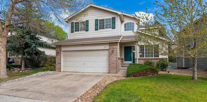10517 Madison Street, Thornton