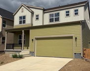 5605 W 141 Lane, Broomfield image