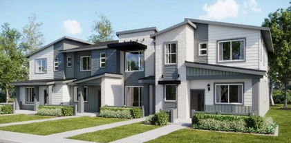 6689 Parterre Parkway N Unit 4, Thornton