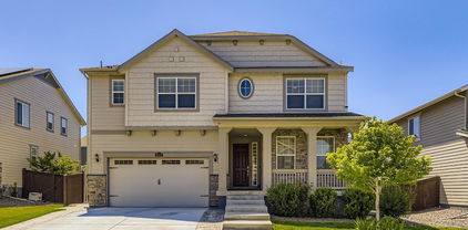 14437 Grape Street, Thornton