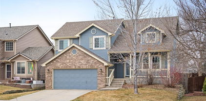 13313 Elizabeth Street, Thornton