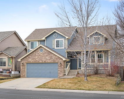 13313 Elizabeth Street, Thornton
