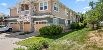 3329 Molly Lane, Broomfield