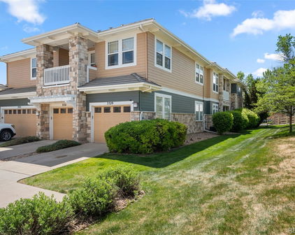3329 Molly Lane, Broomfield