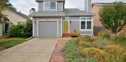 4242 E 133rd Place, Thornton