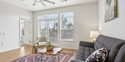 13456 Via Varra Unit 211, Broomfield