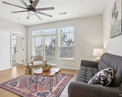 13456 Via Varra Unit 211, Broomfield