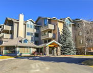 31719 Rocky Village Drive Unit 208, Evergreen image