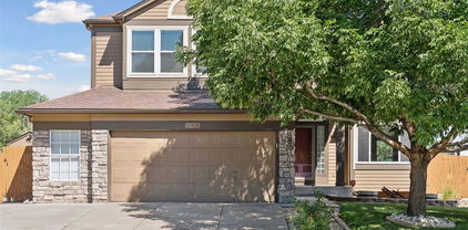 11508 Clayton Street, Thornton