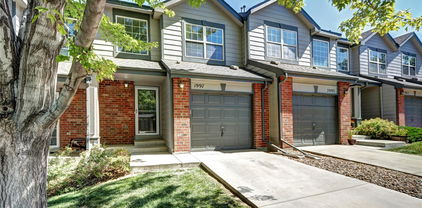 1997 E 102nd Circle, Thornton
