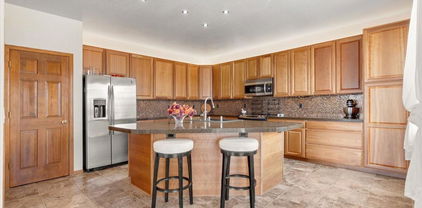 13859 Legend Trail Unit 103, Broomfield