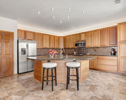 13859 Legend Trail Unit 103, Broomfield