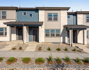 16754 W 93rd Place, Arvada image