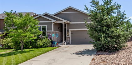 4608 E 95th Avenue, Thornton