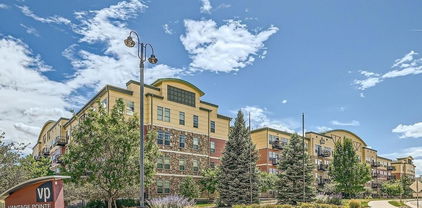 13456 Via Varra Unit 406, Broomfield