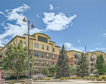 13456 Via Varra Unit 406, Broomfield