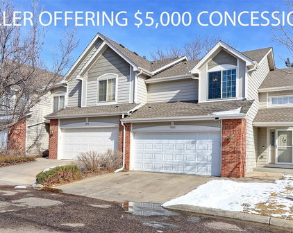 13068 Harrison Drive, Thornton